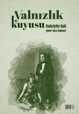 Yalnızlık Kuyusu