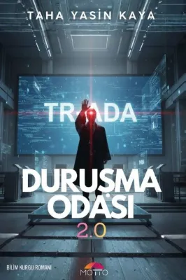 Duruşma Odası 2.0