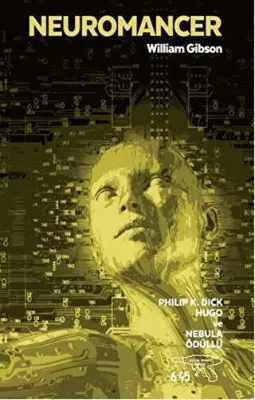 Neuromancer