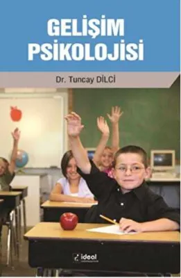 Gelişim Psikolojisi