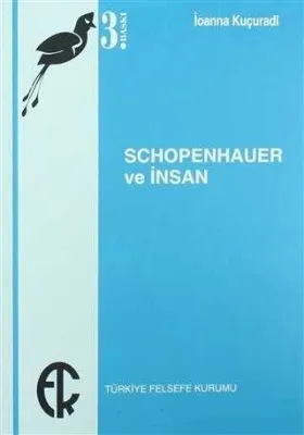 Schopenhauer ve İnsan