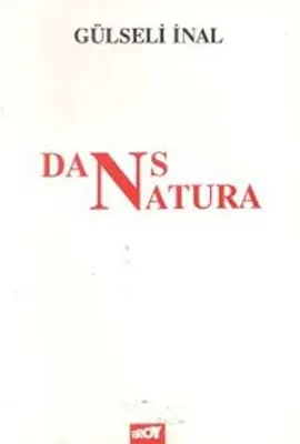 Dans Natura