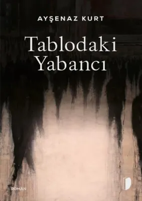 Tablodaki Yabancı