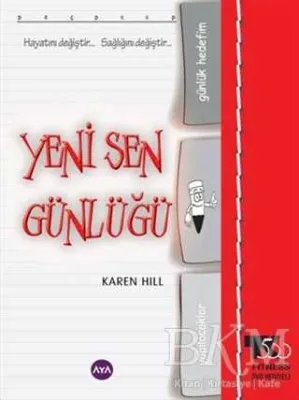 Yeni Sen Günlüğü