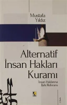 Alternatif İnsan Hakları Kuramı