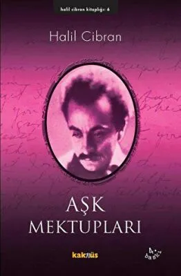 AŞK MEKTUPLARI