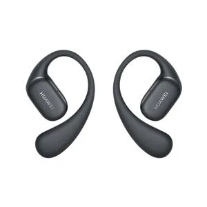 Huawei FreeArc Kablosuz Kulak İçi Kulaklık - Siyah