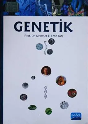 Genetik