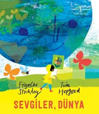 Sevgiler Dünya