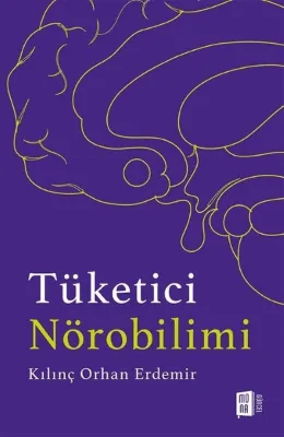 Tüketici Nörobilimi