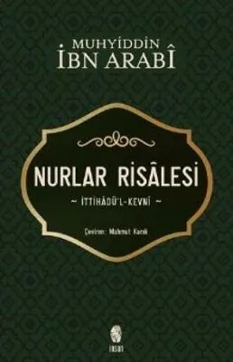Nurlar Risalesi