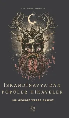 İskandinavya'dan Popüler Hikayeler