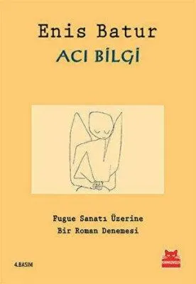 Acı Bilgi