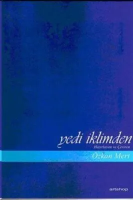 Yedi İklimden