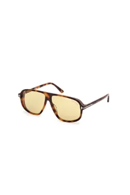 Tom Ford FT 1208 Guillaume 53E 61 Güneş Gözlüğü