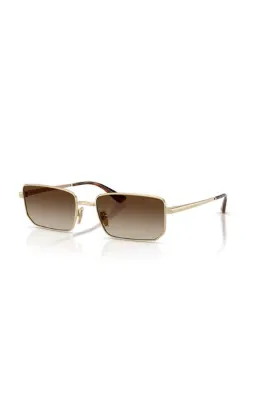 Vogue VO 4352S 848/13 56 Güneş Gözlüğü
