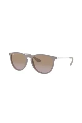 Ray-Ban 0RB 4171 6000/68 54