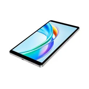 Honor Pad X7 1.9Ghz 4Gb 128Gb 8.7''-Android Tablet