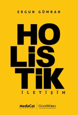 Holistik İletişim