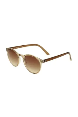 INESTA CLASSIC INC M9050