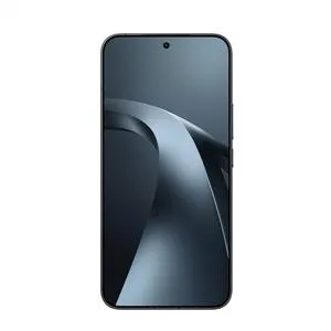 Xiaomi 17T Pro 12/512GB Akıllı Telefon Koyu Siyah
