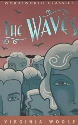 The Waves