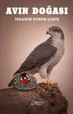 Avın Doğası
