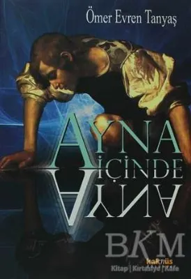 Ayna İçinde Ayna