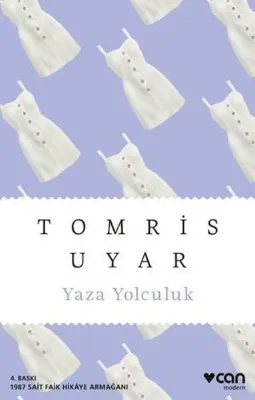 Yaza Yolculuk