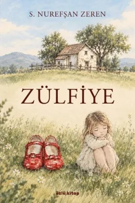Zülfiye