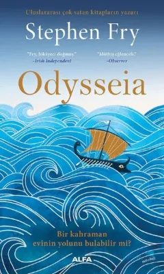 Odysseia