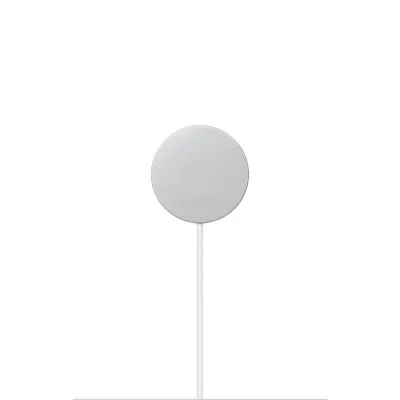 MagSafe Şarj Aygıtı (2 m)