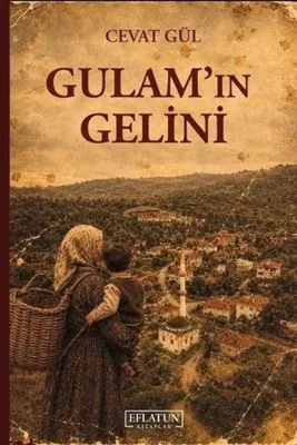 Gulam'ın Gelini