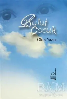 Bulut Çocuk
