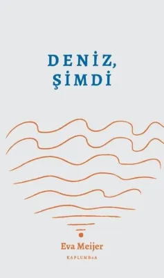 Deniz Şimdi