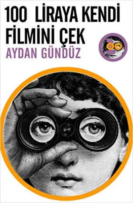100 Liraya Kendi Filmini Çek