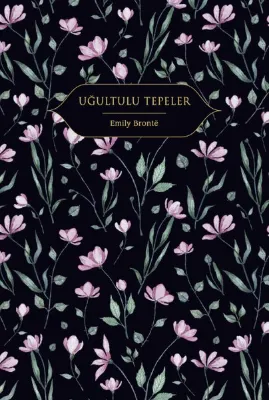Uğultulu Tepeler