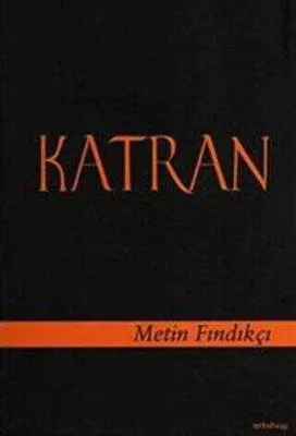 Katran