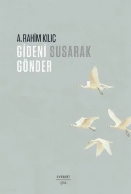 Gideni Susarak Gönder