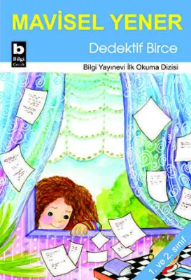 Dedektif Birce