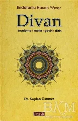 Divan