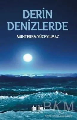 Derin Denizlerde