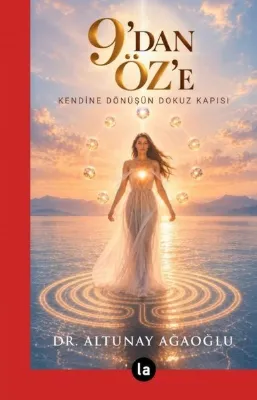 Dokuz'dan Öz'e