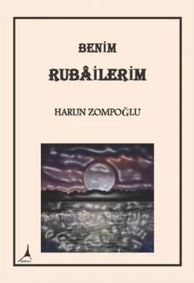 Benim Rubailerim