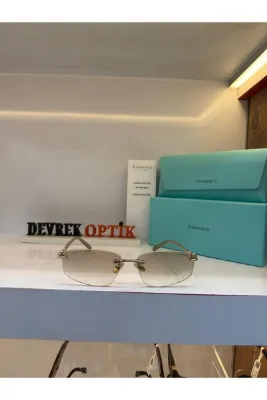 Tiffany&Co GÜNEŞ GÖZLÜĞÜ TiFFANY TF3114 602111 59