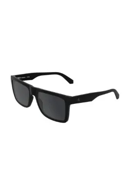 Calvin Klein CKJ 26601S 002 57 Güneş Gözlüğü
