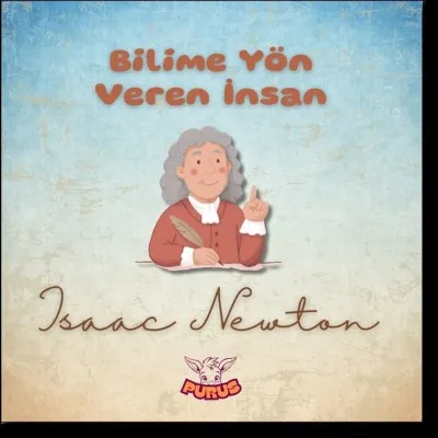 Bilime Yön Veren İnsan