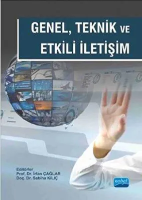 Genel Teknik ve Etkili İletişim