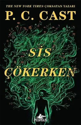 Sis Çökerken