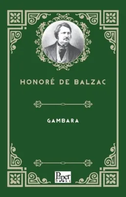Gambara